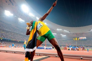 开云下载-奥斯梅恩爆发，那不勒斯打穿的，何止巴拉圭防线？