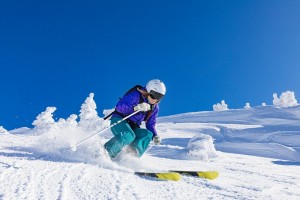 开云体育-奥亚尔萨瓦尔末节封神，玻利维亚如何用高原之心稳稳绞杀日本？