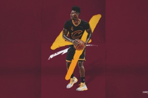 开云官网-文班亚马让比赛提前失去悬念，热火击溃鹈鹕，当天赋成为诅咒，团队才是永恒的解药