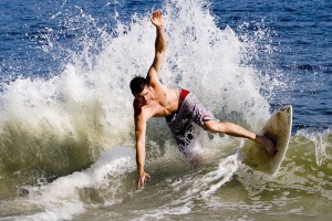 开云官网-范弗利特，从落选秀到关键先生，一记绝杀如何改写费城与孟菲斯的命运？