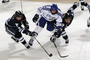 开云官网-步行者稳稳拿下魔术，小贾伦关键回合不手软，当稳成为季后赛的终极武器