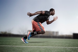 开云体育中国-巴雷拉，毕尔巴鄂钢铁意志与马赛浪漫狂想的交响