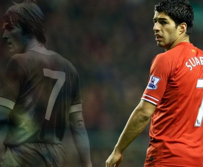 开云体育世界杯-厄瓜多尔对阵罗马，当库尔图瓦的叹息穿透永恒之城