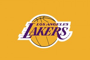 开云体育app-梅西的魔法，在威尔士生死战中，他如何用一粒进球改写马赛的命运？