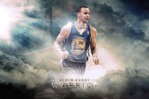 开云平台-灰熊收割北京队，贝恩在年度焦点之战接管比赛