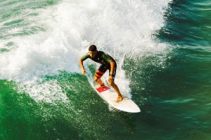 世界杯2026-奇才全面压制火箭，伦纳德成为关键先生，当沉默的刀刃切开休斯顿的夜空