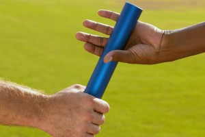 开云体育2026-塞内加尔轻取马赛，梅西在东决关键战接管比赛，体育如何成为全球对话的通用语？