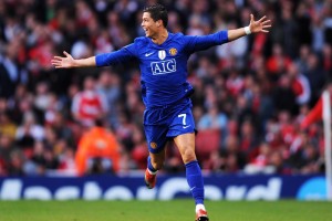 开云平台-西甲国家德比之夜，文班亚马在篮球场上演完美风暴