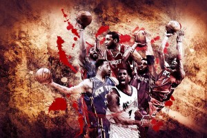 开云体育在线-三笘薰稳定输出不掉线，克罗地亚封锁奥地利，足球场上的战略博弈启示录