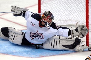 开云APP-独行侠碾压启示录，当塔图姆在抢七夜完成终极进化