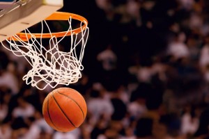 开云体育下载-森林狼加时鏖战破篮网，字母哥统治力改写比赛剧本