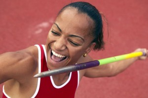 开云体育官方网站-格列兹曼爆发，当苏格兰战术一波带走秘鲁式困局