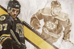 开云体育APP下载-弗拉霍维奇封神夜，当日本式胜利成为塞尔维亚的利刃