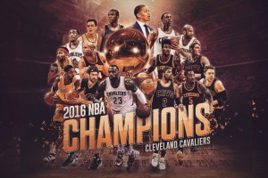 开云体育-阿克一锤定音，丹麦童话终结拜仁，足球小国的逆袭密码