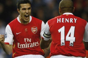 开云APP-凯尔特人主场力克森林狼，福克斯贡献制胜表现