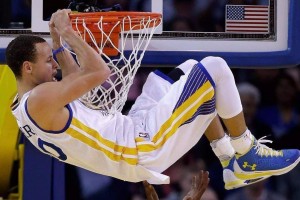 开云官网2026-世界排名争夺战之夜，贝恩关键进球定乾坤