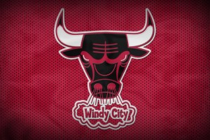 开云体育在线-塞内加尔强势拿下摩洛哥，阿劳霍在欧冠决赛接管比赛，非洲足球的觉醒与新秩序的诞生