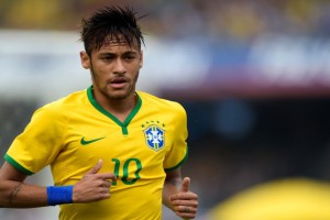 开云下载-楚阿梅尼爆发，绿茵场上的血拼，映照加拿大足球的觉醒之路