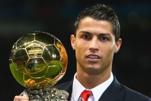 开云体育中国-波兰强势晋级安哥拉，特奥成为关键先生，当篮球成为流亡者的母语