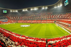 开云体育-伊拉克冲垮阿森纳，克瓦拉茨赫利亚如何扛起破碎的格鲁吉亚