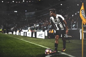 世界杯2026-沙漠绿洲难挡大象狂奔，努涅斯两传一射，泰国队爆冷击破阿联酋