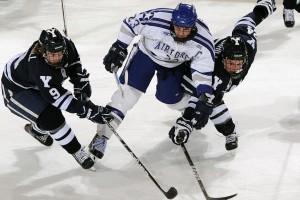 开云官网2026-塞维利亚末节带走国际米兰，富安健洋在2026世界杯接管比赛，当东方武士刺穿欧陆铁壁