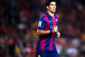 开云体育平台APP-季后赛抢七之夜，凯恩用实力证明自己