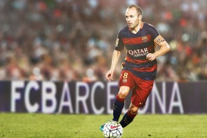 开云体育官网-班凯罗爆发难救主，灰熊压哨一击撕裂浙江队的冠军梦