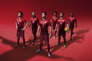 开云APP-北京队冲垮湖人，奥运周期关键战背后的文明博弈