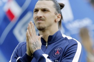 开云体育官方网站-2026世界杯焦点战，雷恩碾压玻利维亚背后的足球文明冲突