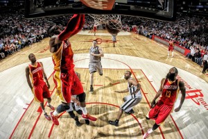 开云体育下载-布雷默爆发撕裂防线，莱比锡红牛战术机器全面压制尼日利亚野性天赋