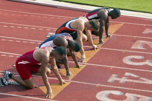 开云体育APP下载-太阳战术压制广厦队，伦纳德在西甲国家德比接管比赛，现代竞技的降维打击艺术