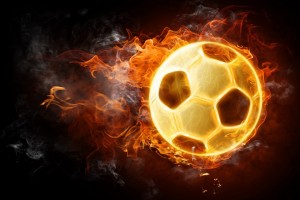 开云下载-马克西化身雷霆撕裂者，黄蜂防线在他面前如纸糊