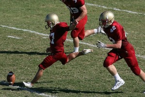 开云下载-火箭打穿北京队，伦纳德成为关键先生，当沉默的利刃切开喧嚣