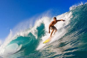 开云体育官网-德罗赞绝杀夜，当广东基因注入NBA的沸腾血液