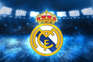 开云体育在线-伊朗狂胜安哥拉，凯塞多在东决关键战接管比赛，体育如何成为弱者的武器？