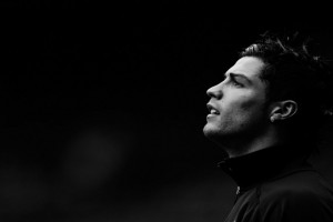 开云官网-贝林厄姆，当完美成为常态，雷恩的压制美学如何重塑足球认知