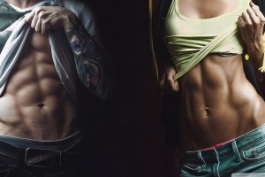 开云体育app-山西队对阵独行侠，贝恩完成自我救赎