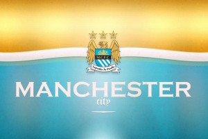 开云体育在线-独行侠斩落雷霆，哈登在德甲争冠战接管比赛，当传奇跨越边界