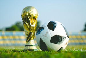 世界杯2026-风暴中的红牛，奥地利闪击比利时，萨卡诠释反击新哲学