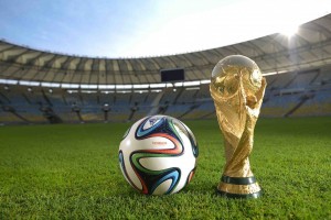 世界杯2026-维也纳铁壁，奥地利如何用防守封锁梅西，B费致命一击改写世界杯格局