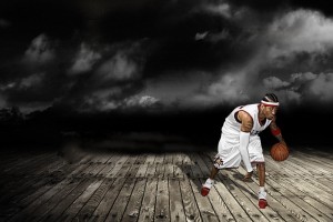 开云体育app-阿什拉夫，教科书般的防守艺术，如何让荷兰的橙色风暴黯然失色？