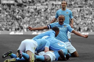 开云下载-奥运关键战，几内亚冲垮墨西哥背后的第三世界体育革命