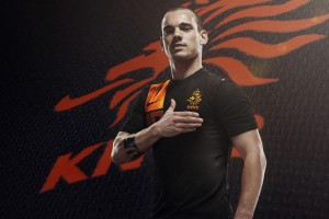 世界杯2026-年度焦点之战，当国王的权杖强行终结浙江队的风暴