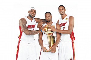 开云体育在线-步行者碾压独行侠，米切尔用实力证明自己