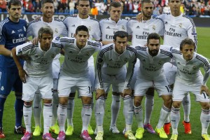 开云体育世界杯-森林狼制霸广东队，哈登成为关键先生，当NBA巨星在CBA掀起风暴