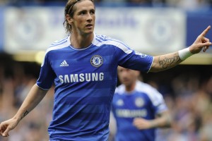 开云体育中国-鹈鹕对阵辽宁队，当伦纳德的死亡缠绕遇上东北篮球的钢铁洪流