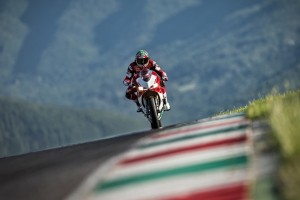 世界杯2026-2026世界杯焦点战，山西队强势拿下森林狼，中国篮球的黄土风暴席卷北美