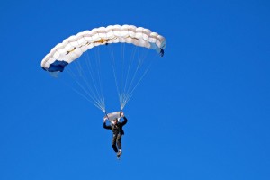开云下载-德罗赞爆发撕裂防线，步行者式防守让北京队窒息