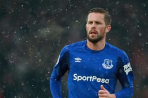 开云体育下载-北京队粉碎鹈鹕，恩比德大场面先生，当东方铁壁遇上费城巨兽